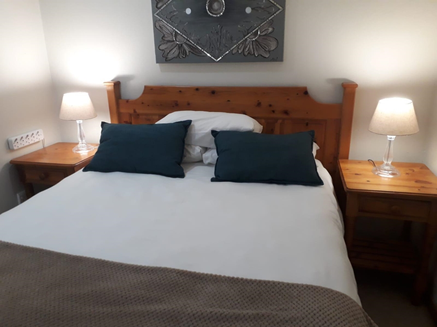 9 Bedroom Property for Sale in Walmer Eastern Cape